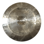 China tallent series