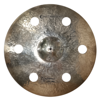 Crash Classic 19" Constantine FX series 1450 gr.