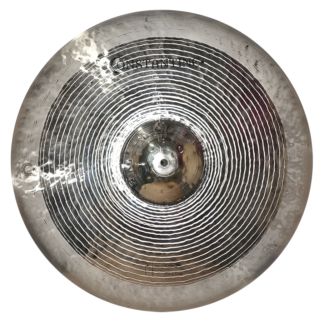 Ride 22" Constantine Tallent Series