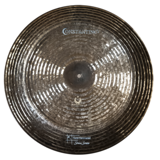 China 18" Constantine Sirius Series
