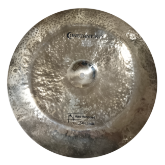 China 16" Constantine Star Series