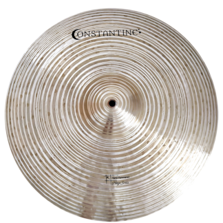 Ride 20" Constantine Blaze Series 2485 gr.