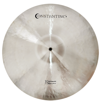 Crash 16" Constantine Classic Series 1050 gr.