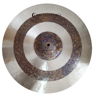 Splash 10" Perfect Classic Series 260 gr.