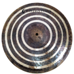 splash Sirius series