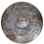 constantine natural raw