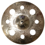 Fx series Constantine