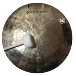 gong Star series 20"