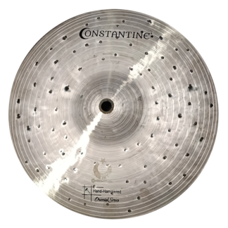 Splash 10" Constantine Oriental Series