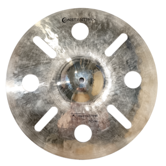 Crash FX 16" Constantine FX series